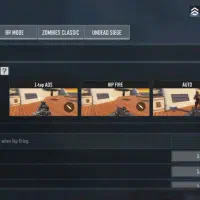 کالاف|کنسول، بازی ویدئویی و آنلاین|تهران, توحید|دیوار