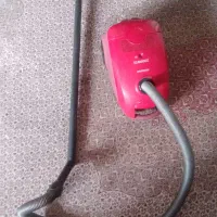 جارو برقی اصل کره سامسونگ ۲۰۰۰ وات