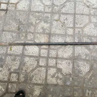 دیلم فولادی
