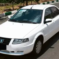پذیرش سرویس مدرسه