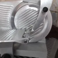 دستگاه کالباس بر خارجی