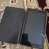 تبلت lenovo tab e7