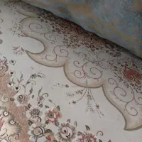 فرش۱۲متری|فرش|نیشابور, مدرس|دیوار