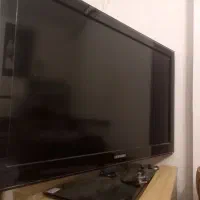 تلوزیون سامسونگ