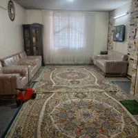 واحد۶۴متری