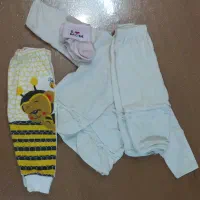 تلفن رومیزی رنگی|تلفن رومیزی|زاهدان, |دیوار