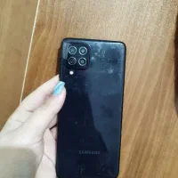 گوشی a22|موبایل|مشهد, شهید معقول|دیوار