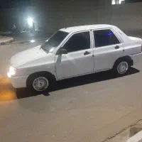 پراید132مدل98|خودرو سواری و وانت|خورموج, |دیوار