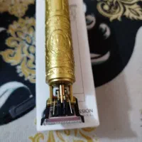 ماشین ریش تراش
