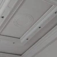 گچ کاری|خدمات پیشه و مهارت|ماسال, |دیوار