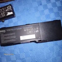 چندعددباطری لب تاب فروش فوری زیر قیمت