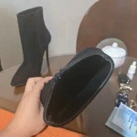 کفش زنانه|کیف، کفش، کمربند|کرج, مهرویلا شمالی|دیوار