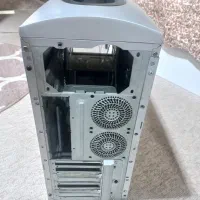 کیس کامپیوتر|قطعات و لوازم جانبی رایانه|اهواز, نادری|دیوار