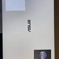 Asus X550C|رایانه همراه|تهران, امیرآباد|دیوار