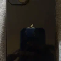 اپل iPhone 13 با حافظهٔ ۱۲۸ گیگابایت