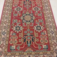 فرش لاکی نو بسیار شیک