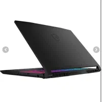 لب تاپ گیمینگ msi|رایانه همراه|شیراز, تندگویان|دیوار