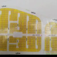 فروش-قطعه-زمین-درسهند-باسند-ششدانک
