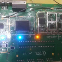 تعمیرات انواع مودم ( امداد مودم )|خدمات رایانهای و موبایل|بندرعباس, |دیوار