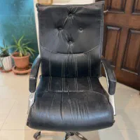 صندلی مدیریت
