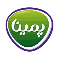 جذب همکار فروش در نوشهر