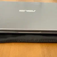 دیجتال|رایانه همراه|تهران, نارمک|دیوار