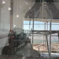 نصاب اسلب سنگ و سرامیک به صورت حرفه ای|خدمات پیشه و مهارت|تهران, دزاشیب|دیوار