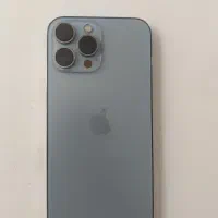 آیفون 13 پرو مکس 128