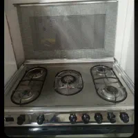 گازفرسینجر