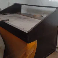 میزکار جواهرسازی|فروشگاه و مغازه|قم, آزادگان|دیوار