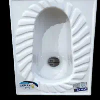 کاسه توالت و روشویی به قیمت کارخانه|لوازم سرویس بهداشتی|اردبیل, |دیوار