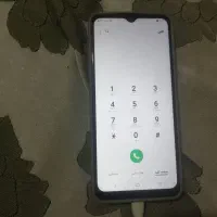 گوشی سامسونگ a12