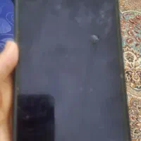 تبلت|تبلت|قروه, |دیوار