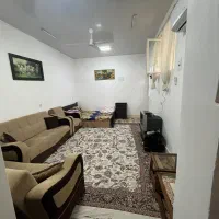اجاره سوئیت روزانه|اجارهٔ کوتاه‌مدت آپارتمان و سوئیت|لاهیجان, بازکیاگوراب|دیوار