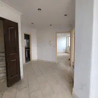 فروش واحد دفتری بر17 شهریور با بالکن دلباز