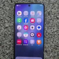 گوشی سامسونگ S21Fe