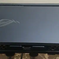 لپتاپ asus g513rc
