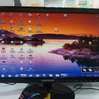 مانیتور سامسونگ