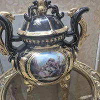 وسایل تزینی