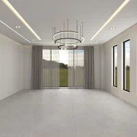 نیروی کار ـ کارگر کناف