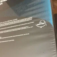 هدفون بلوتوثی گردنی یوفلکس اصل ویتنام|لوازم جانبی موبایل و تبلت|اصفهان, سپاهان‌شهر|دیوار