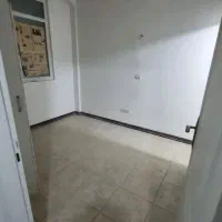 58متر/۱خواب / میدان غیبی/ پارکینگ دار|اجارهٔ آپارتمان|ری, فیروزآبادی|دیوار