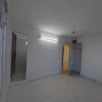 نقلی پارکینگ دار  بازسازی شده|فروش آپارتمان|تهران, یافت آباد شمالی|دیوار