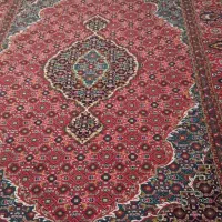 فرش 12متری دست دوم در حد نو|فرش|کامیاران, |دیوار
