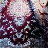 فرشته ۱۲ متری|فرش|تهران, تختی|دیوار