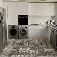 آپارتمان-70متری-روبه-نما-سند-تک-برگ