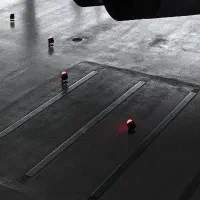 فروش دوچرخه 26