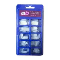 کار در منزل قانونی معتبر