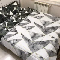 روتختی* زیبا|سرویس روتختی|رشت, یخسازی|دیوار