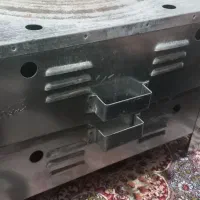 تنور گازی|اجاق گاز و لوازم برقی پخت‌وپز|مسجد سلیمان, |دیوار